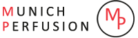 Munich Perfusion GmbH