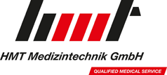 HMT Medizintechnik GmbH